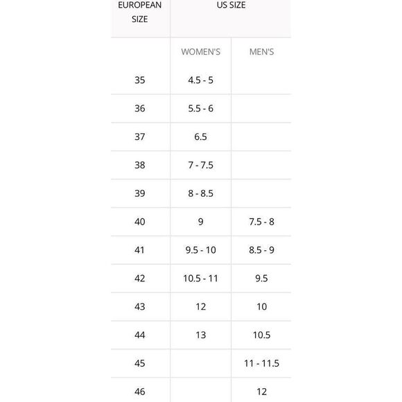 Arcopedico Luana Gray Faux Vegan Suede Low Heel Booties Boots 42 11 $135 - Picture 7 of 10